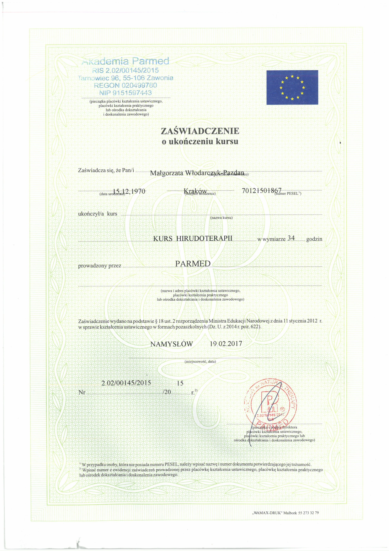 SKM_458 M4 25051914500_pages-to-jpg-0001