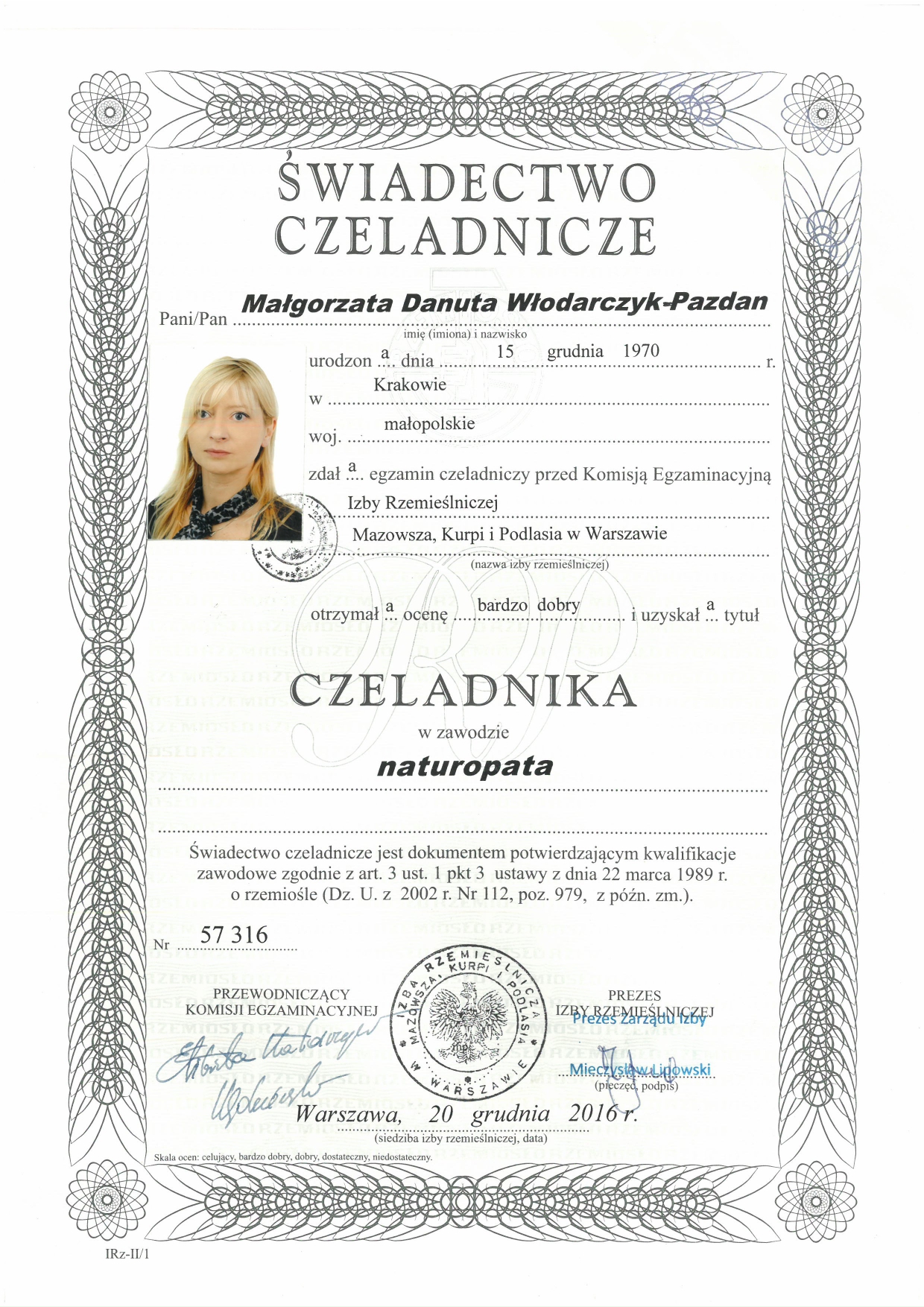 SKM_458 M4 25051914500_pages-to-jpg-0002